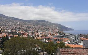 Living Caboqueira