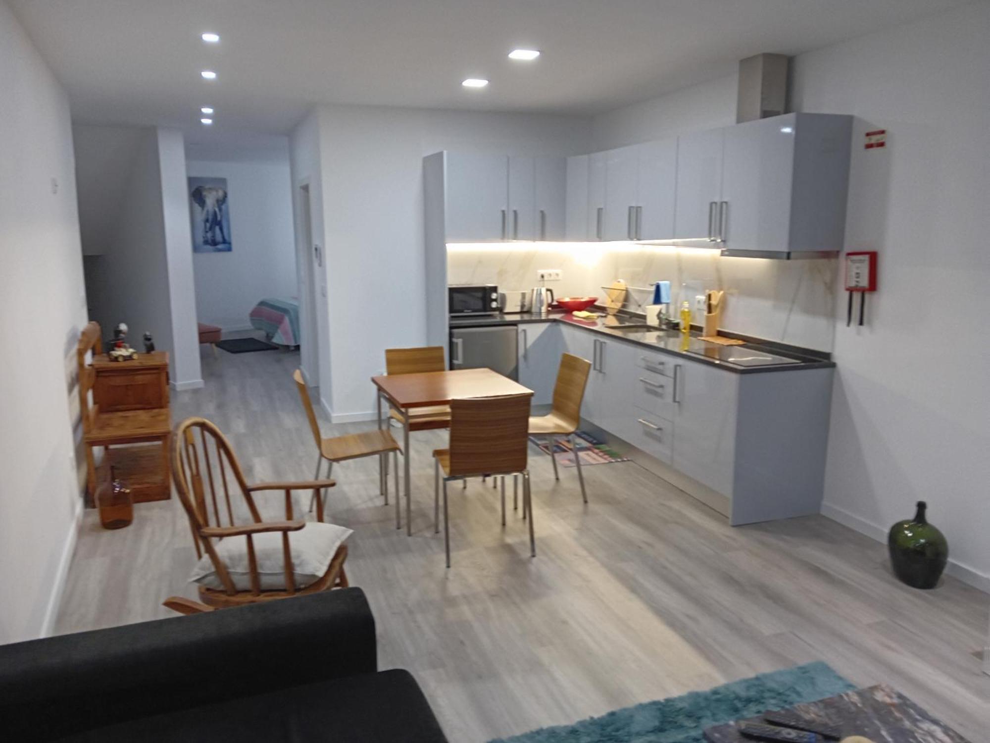 Ferienwohnung Living Caboqueira Funchal  Exterior foto