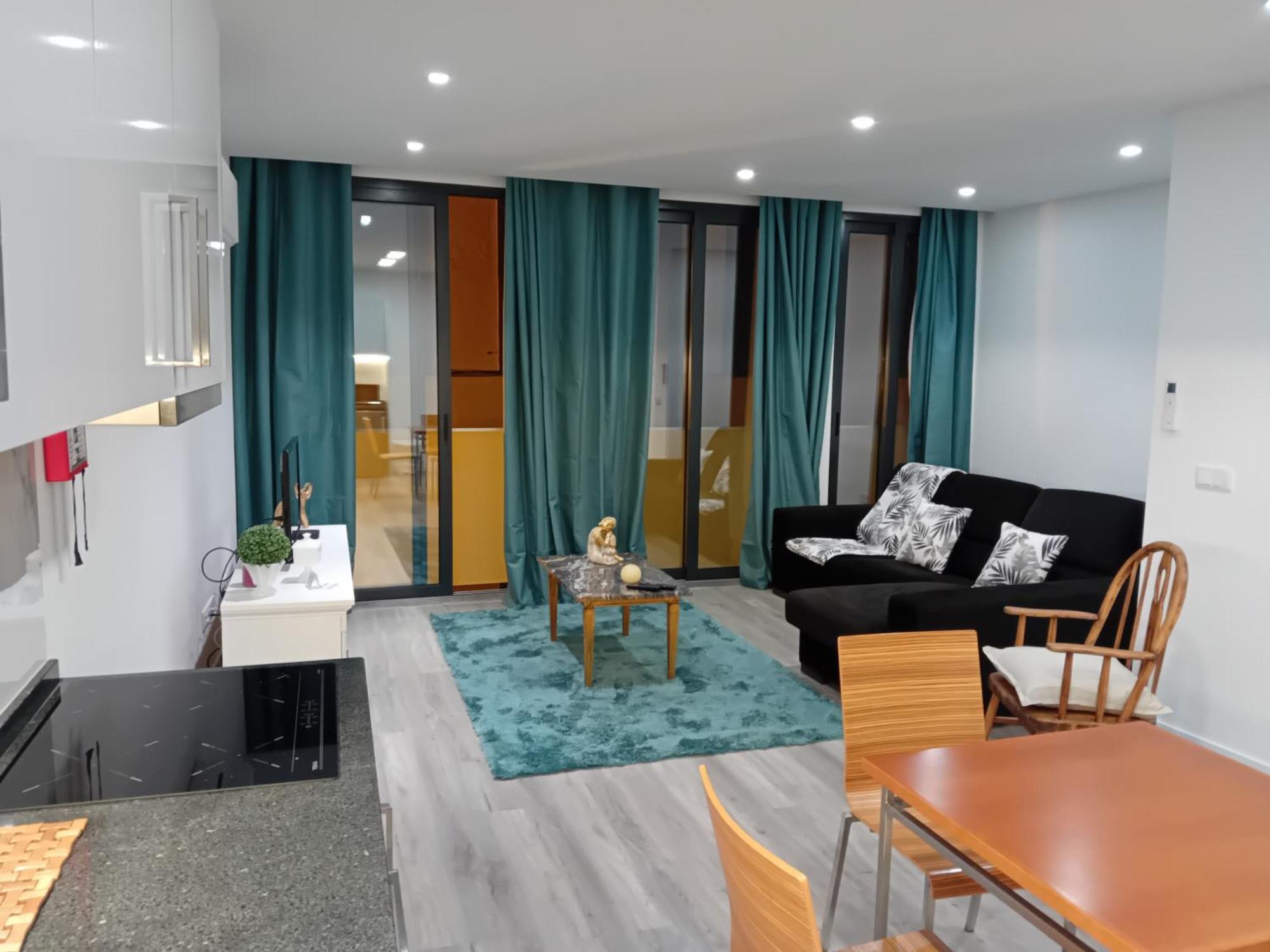 Ferienwohnung Living Caboqueira Funchal  Exterior foto