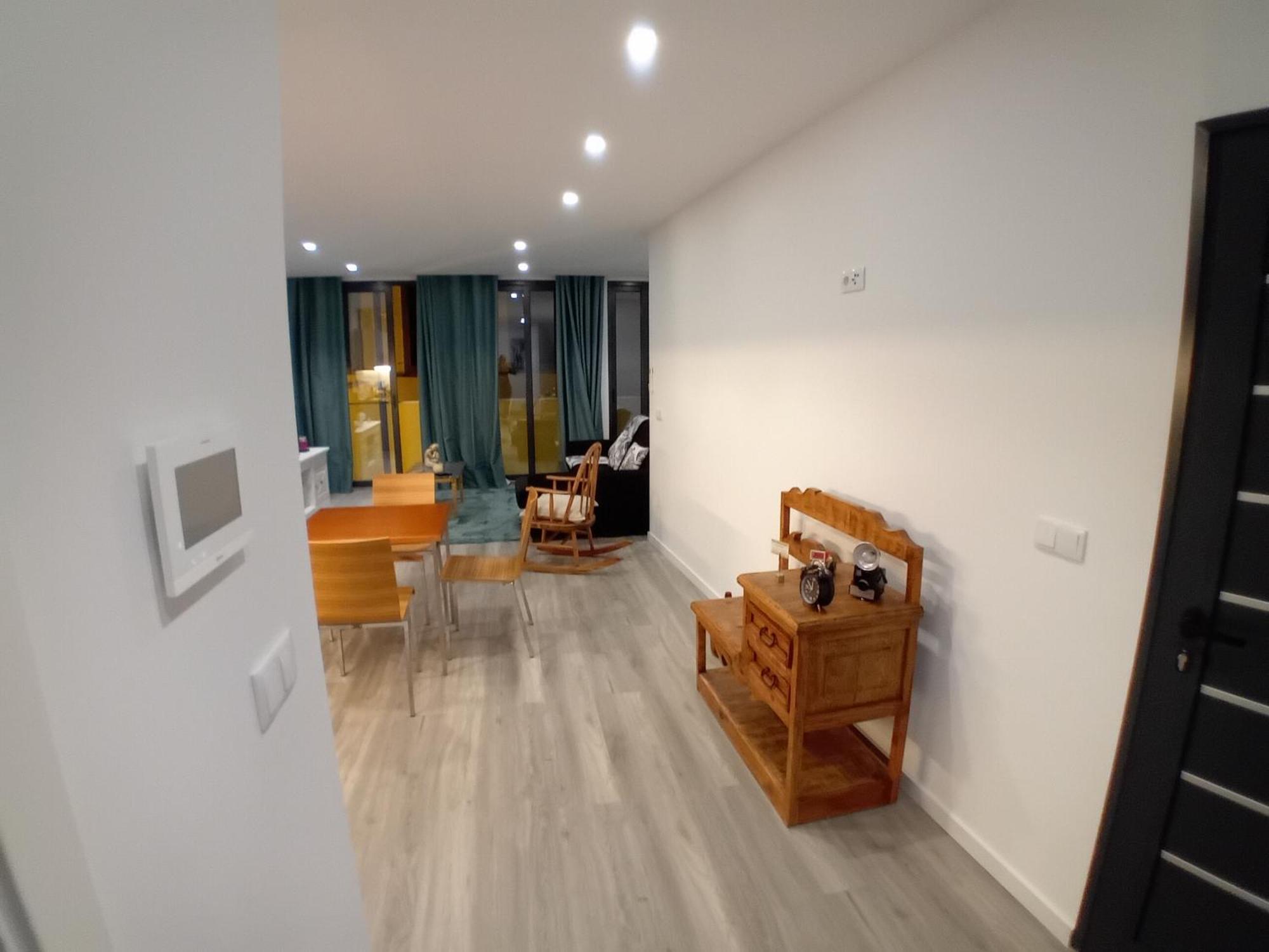 Ferienwohnung Living Caboqueira Funchal  Exterior foto
