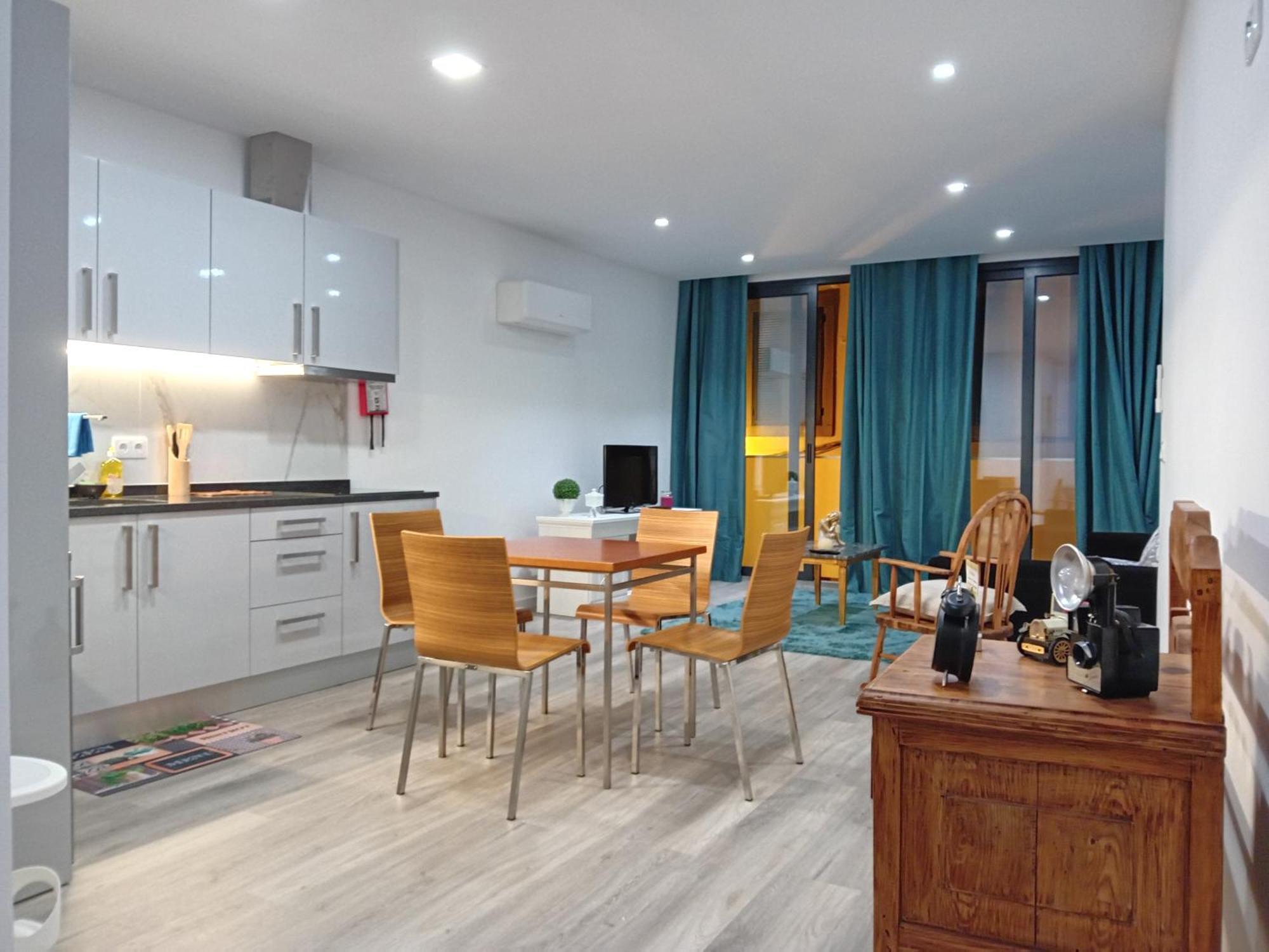 Ferienwohnung Living Caboqueira Funchal  Exterior foto