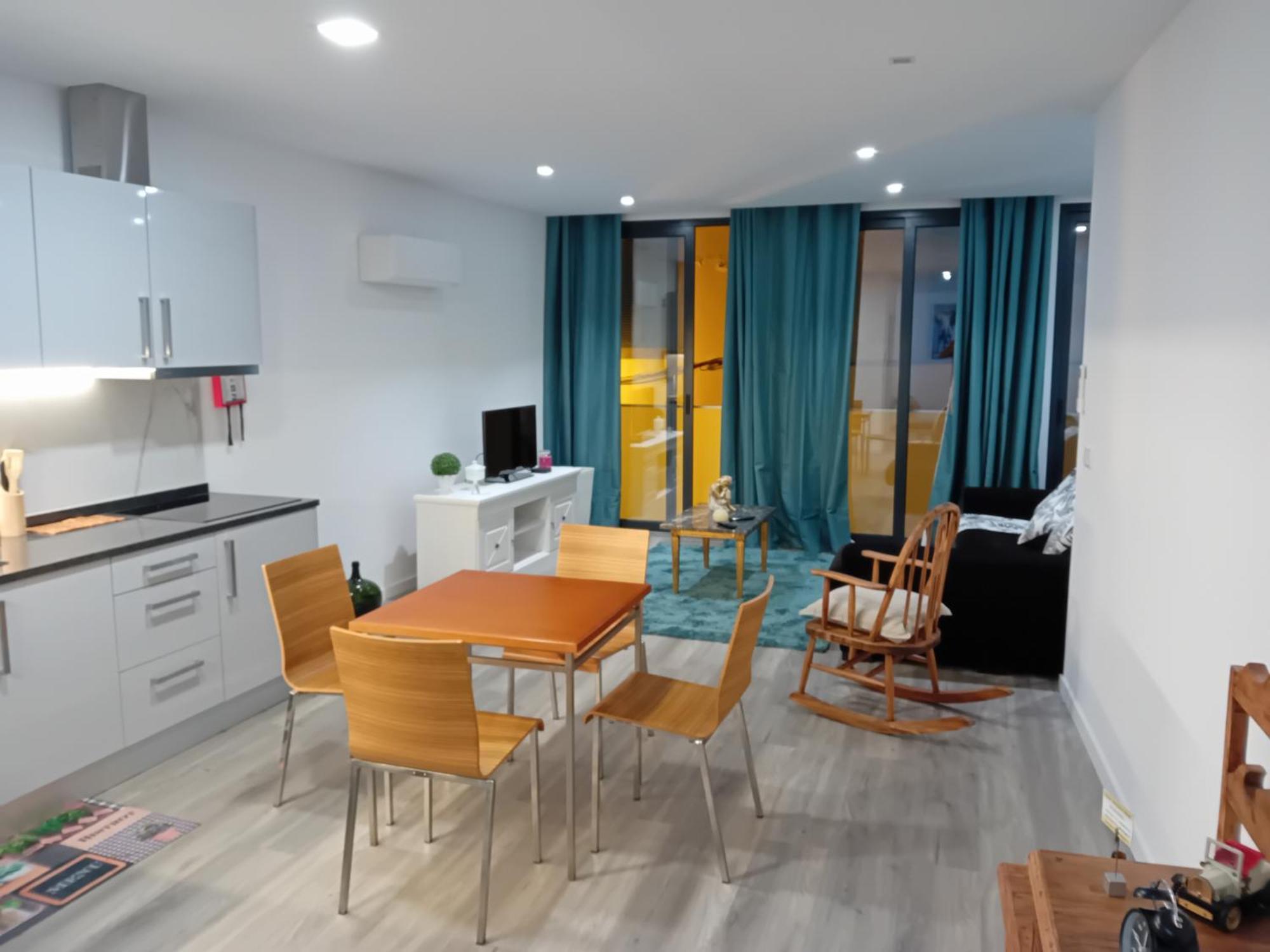 Ferienwohnung Living Caboqueira Funchal  Exterior foto