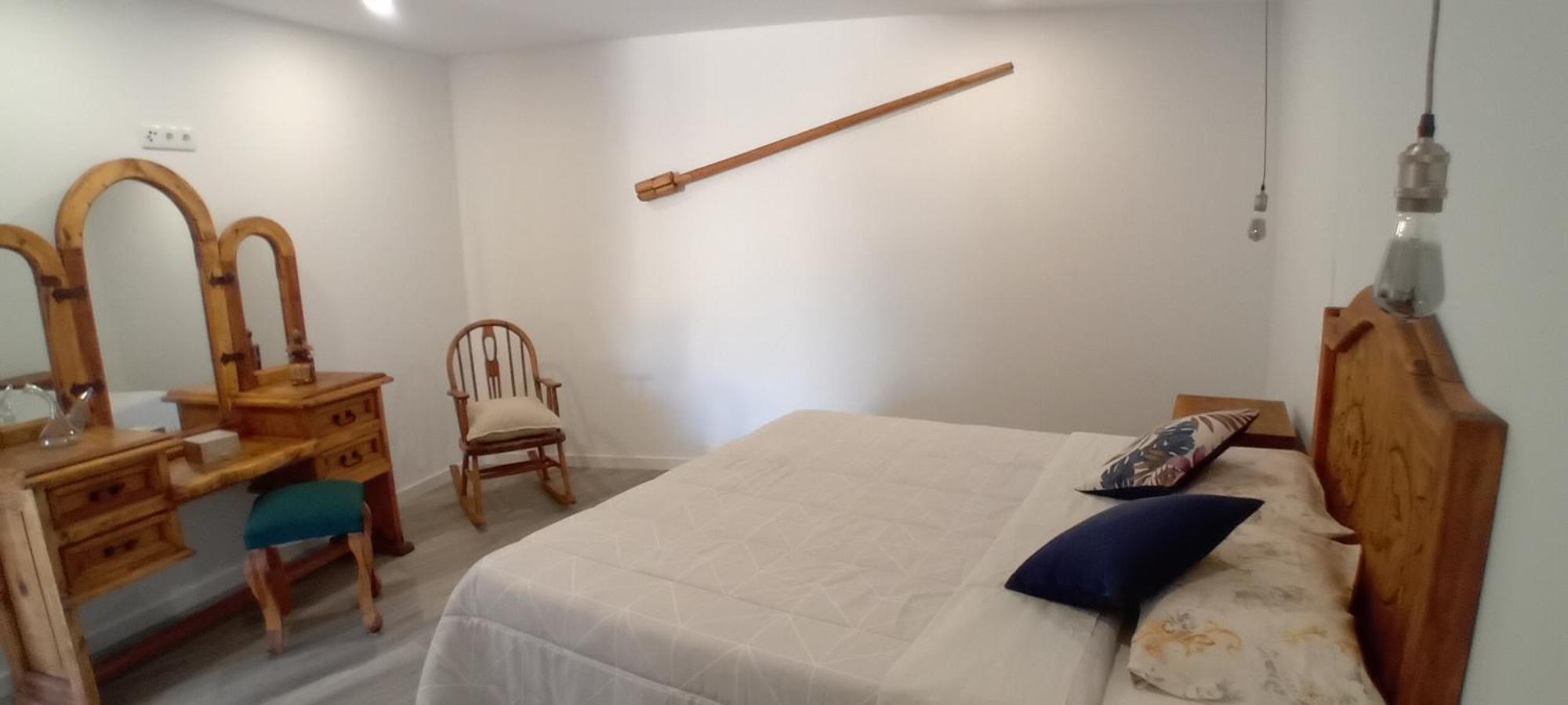 Ferienwohnung Living Caboqueira Funchal  Zimmer foto